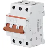 ABB SD203/32 Lasttrennschalter SD203/32 SD203/32