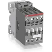 ABB AF26-40-00-14 Schütz, 4-polig, 250-500 V 50/60 Hz / DC 1SBL237201R1400