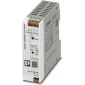 Phoenix Contact QUINT 4 DC-Netzteil 24V | 2909576