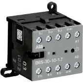ABB Motorsch.b6S30-10-1,7 24Vdc (B6S-30-10-1,7 24V Dc)