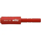 Wiha 43292 Wiha forlænger slimVario electric til slimBits (43292) 6