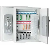 Wedo Schlüsselschrank