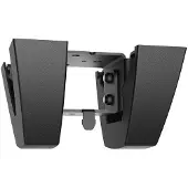 Vogel's PUC 1041 CEILING PLATE FIXED