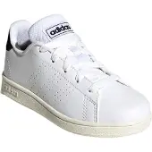 Adidas GW6487_590, Weiß, Cloud White,Legend Ink,Cloud White