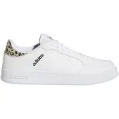 Adidas Schuhe Breaknet, GX7213