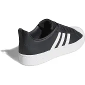 Adidas Streetcheck Carbon/Ftwwht/Ironmt 40.5