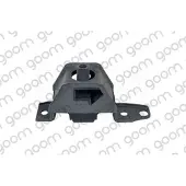 GOOM Motorlager Gummimetalllager Rechts für FIAT PALIO Weekend (178DX) EM-0208