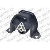 GOOM Motorlager Vorne Links für OPEL Astra F CC (T92) EM-0231