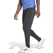 Adidas D4T HYBRID PANT NAVY