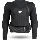 Ufo Centurion Bv1 Junior Langarm-schutz-t-shirt