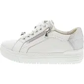 Waldlaufer H-Tamira 717002-201-211 (7.5/snow silber)