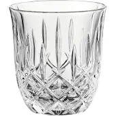 Nachtmann Wasserglas Noblesse 235 ml (4er Set)