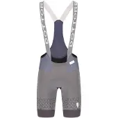 Q36.5 Dottore Pro Signature Trägerhose