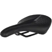 Xlc Sport Sattel SA-S45 schwarz