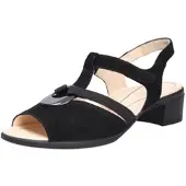 Gabor Riemchen Sandalen für Damen