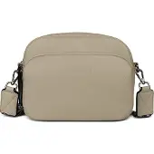 Bugatti Umhängetasche Mare 3.0 Crossbody Bag Beige