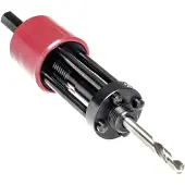 Primo P794 Bohr-Fixx Set
