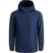 Jack & Jones Multi Steppjacke