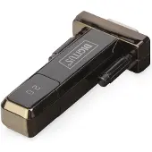 Digitus Da-70156 Usb-c-auf-vga-adapter