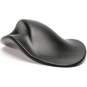 BakkerElkhuizen Hippus Handshoe Small