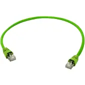 Telegärtner S/FTP Cat.7 PUR - 1.0