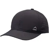 Elbrus Cappellino da baseball Maivil M 92800596183 Pullover Größe: N/A,