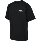 Hummel Kindertrikot Tech