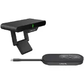 Fanvil CA200 Wireless Conference Kit without Camera