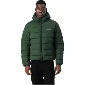 Champion Jacken K3064