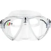 Cressi Ocean Tauchmaske