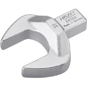 Hazet Gabelschlüssel 6450D-32