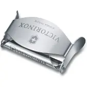 Victorinox 7.6074 Peeler