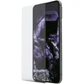 Hama Schutzglas CP Pixel 9 Pro XL