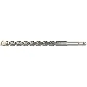 Heller Hartmetall Hammerbohrer 19 mm