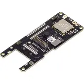 Arduino Portenta Vision Shield, LoRa