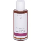 Dr. Hauschka Haartonikum 100ml 100 ml Sonstige