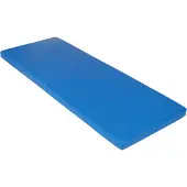 Sport-Thieme Bauelement Matte