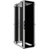 Rittal 42U 15000 N, VX IT