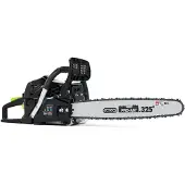 Nac Benzinsäge 61Cc 50Cm Oregon / Walbro -Cst61-50Aow