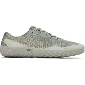 Merrell Men's Vapor Glove 7 Barfußschuhe