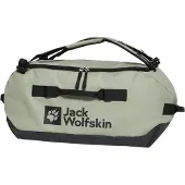 Jack Wolfskin Fahrradtasche ALL-IN DUFFLE 45