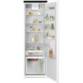Electrolux ERD6DE18S1, 310 l, SN-T, 32 dB, E