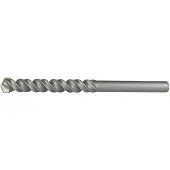 Heller Stein-Spiralbohrer 6.5 mm 1802