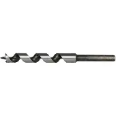 Heller Schlangenbohrer 12 mm Gesamtlä