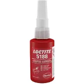 Loctite 5188 Flächendichtung 50ml Hochflexibel