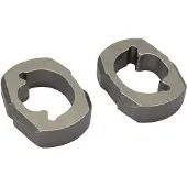 Hazet Hammersatz 9013TT-07/2 für 9013TT, 9013LGTT, 9014TT, 9014LGTT