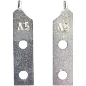 Hazet Spitze (Ersatz) 1846C-05/2
