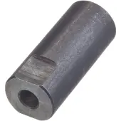 Hazet Anbohrhülse 841-012