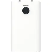 Stiebel Eltron UFP 5 Trend, 5 l, 2,0 kW/230 V