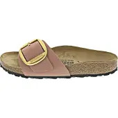 Birkenstock Madrid Big Buckle 1024039 (38/old rose)